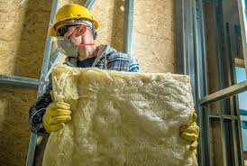 Best Blown-In Insulation in Bangor, ME