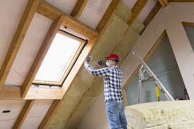  Bangor, ME Insulation Removal & Installation Pros